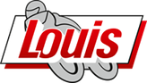 Louis logo 164 93