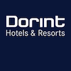 Dein MOTOURISMO Gäste-Bonus in Dorint Hotels & Resorts