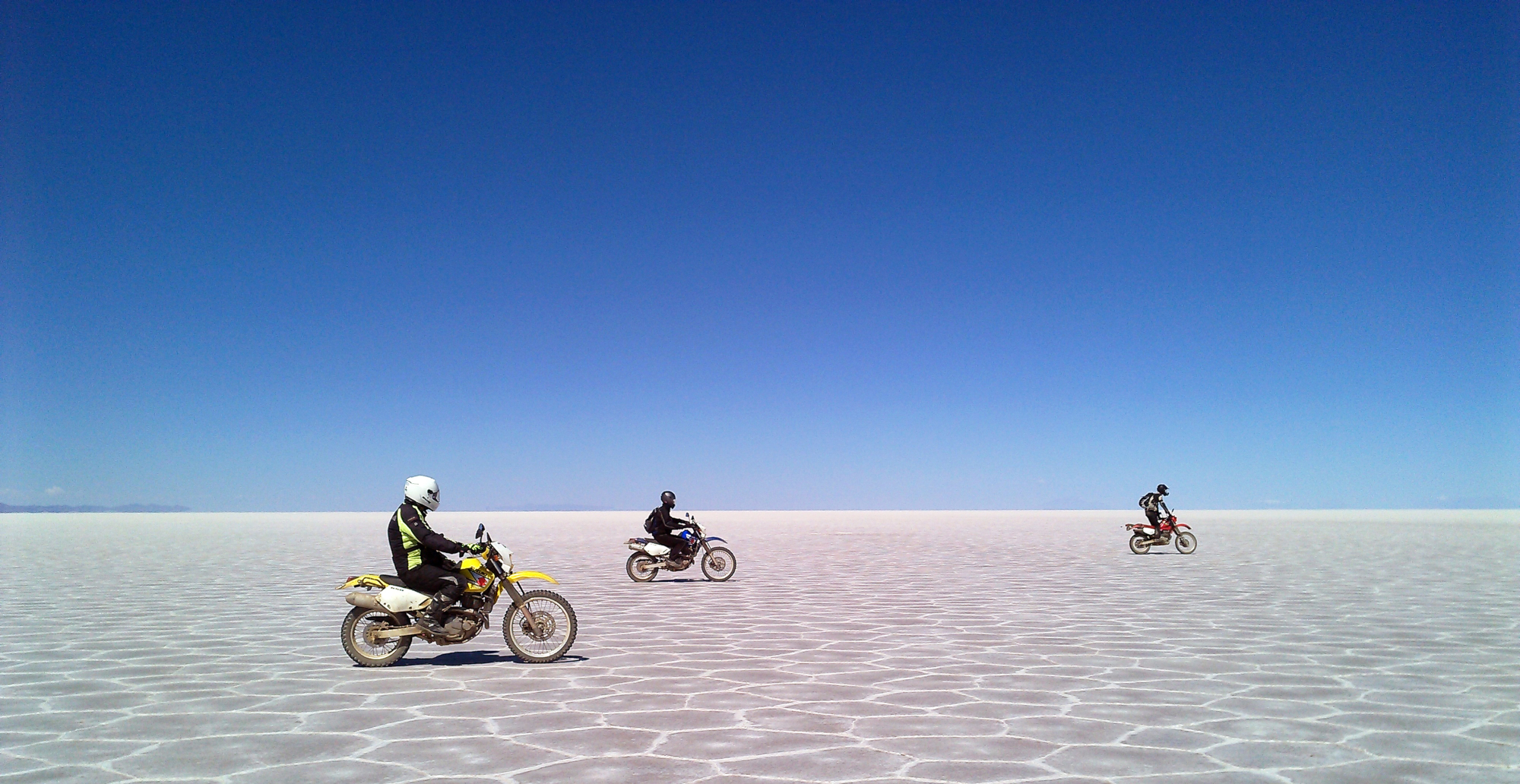 Overcross Community und Abenteuer