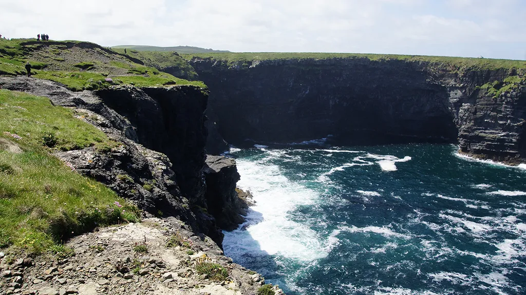 Larne – Letterkenny