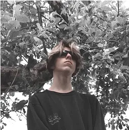 Nikita Dashenko