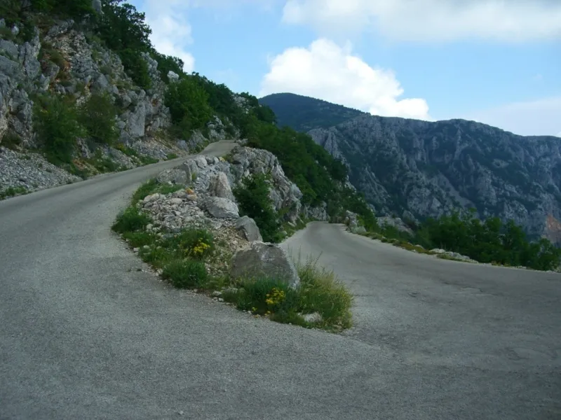 Tag 11: Verabschiedung und Heimreise