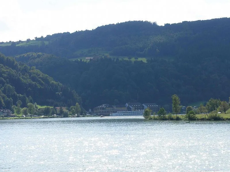 Tag 5: Heimreise