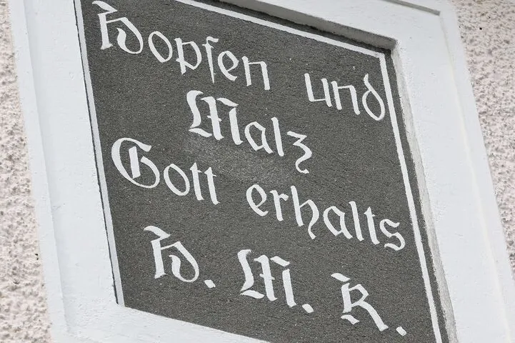 Tag 5: Individuelle Rückreise