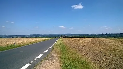 Motorradtour Erzgebirge – 5-Tage-Reise durch Sachsen