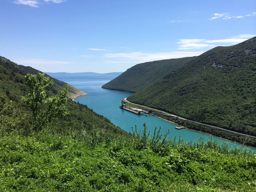 Tag 5: Enduro auf eigenem Niveau