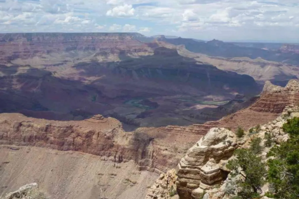 Route 66 Motorradreise: Chicago – Los Angeles