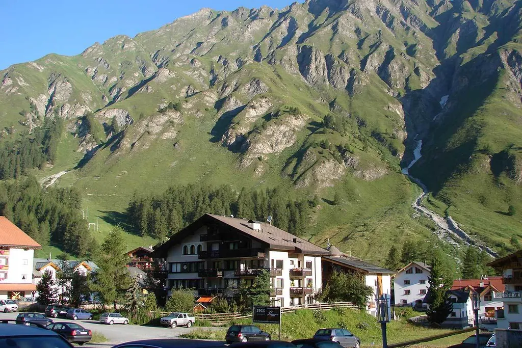 Tag 5: Heimreise