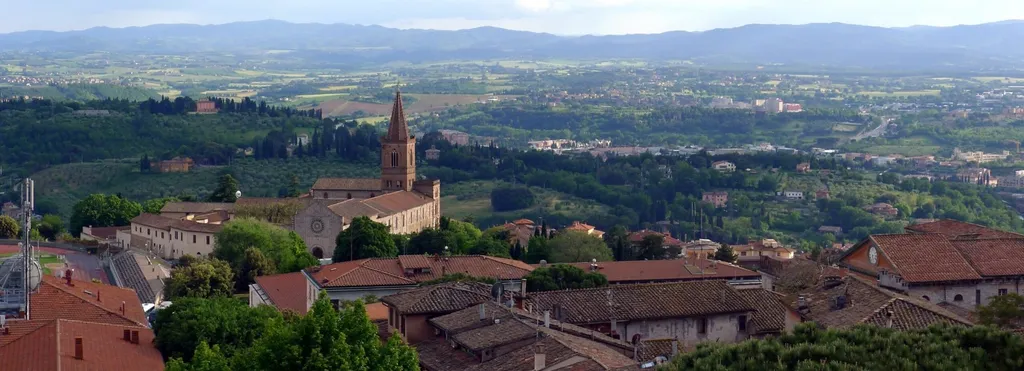 Tag 11: Maranello – Trento