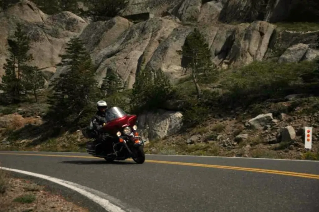 Day 9: Mt. Rushmore – Crazy Horse