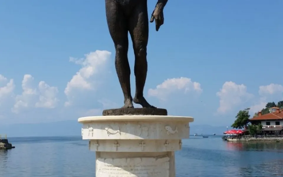 Motorradreise Balkan – Geführte Balkan XXL Tour