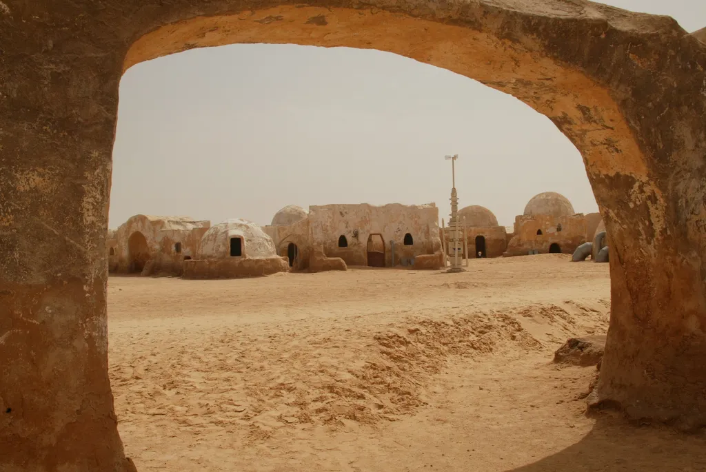 LIBYEN – Bild 5