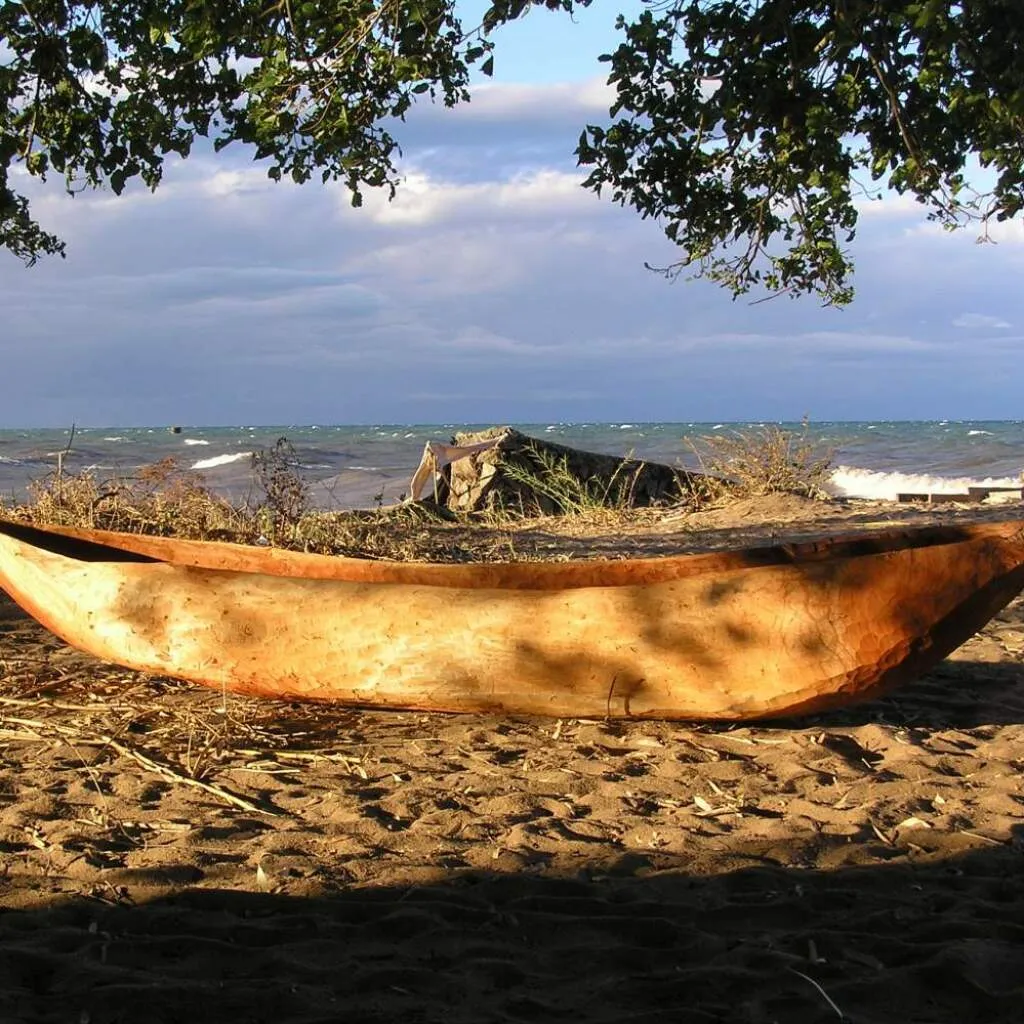 Sambia