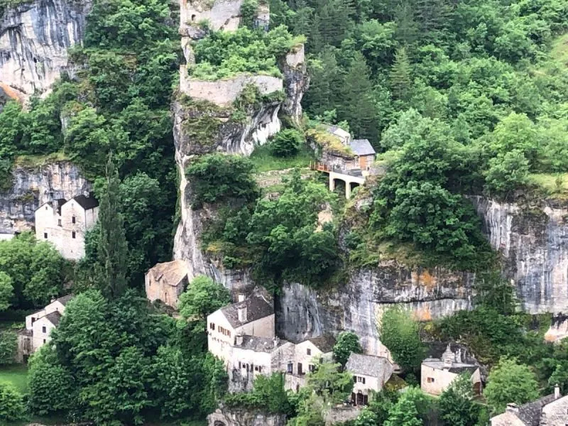 Tag 10: Tourende und Heimreise