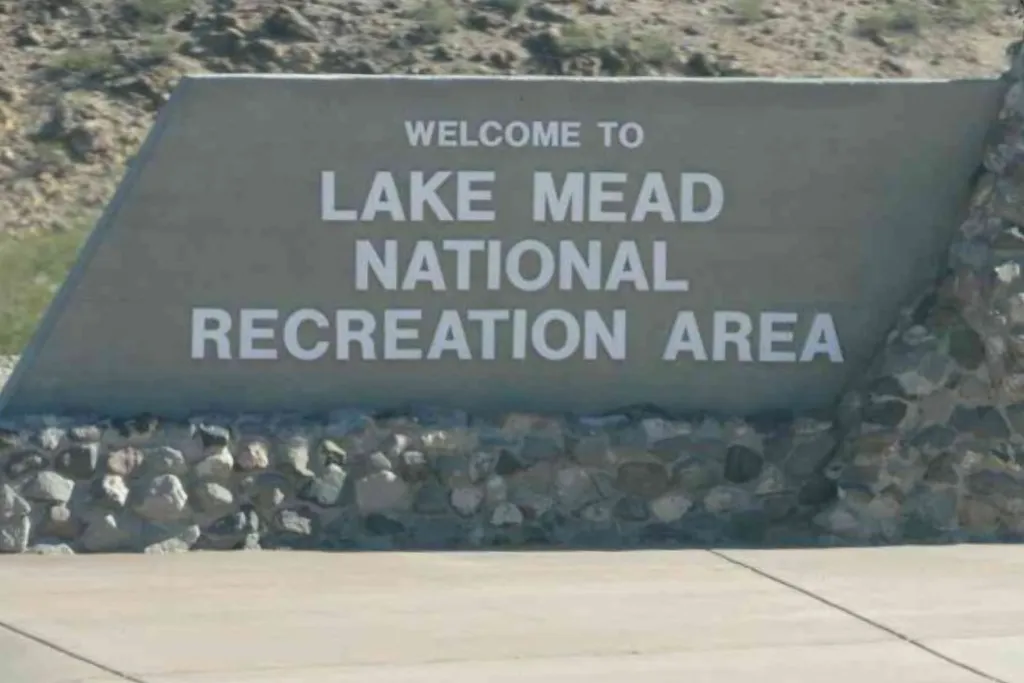 Tag 9: Laguna – Albuquerque – Santa Fe, 420 km