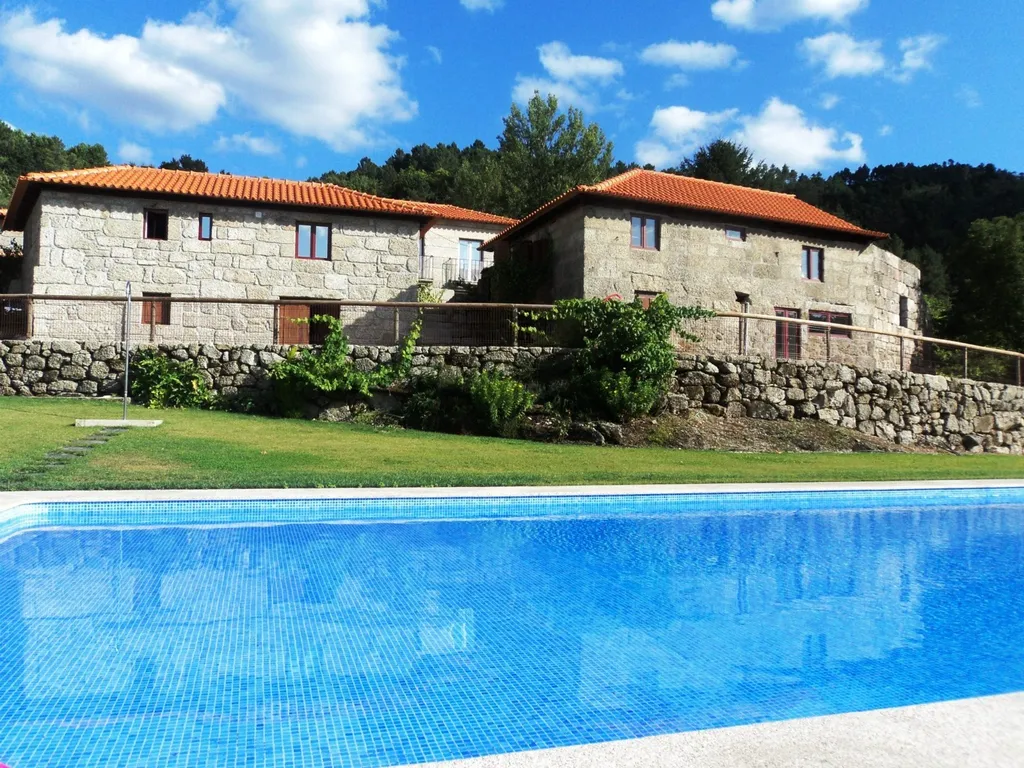 Óbidos – Mittelalterstadt