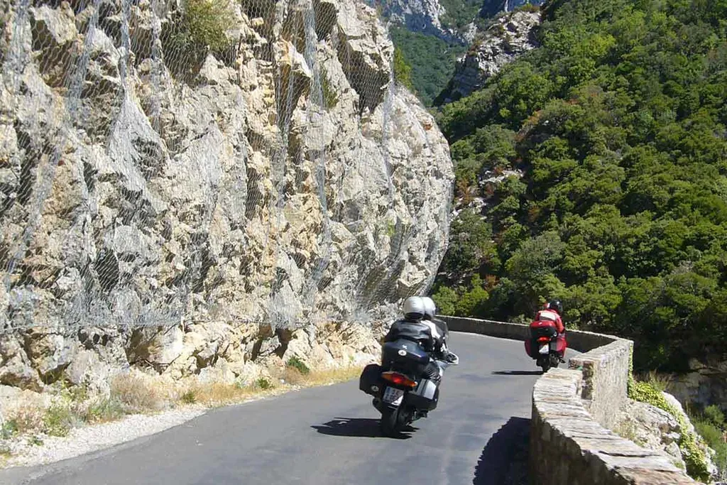 Andorra