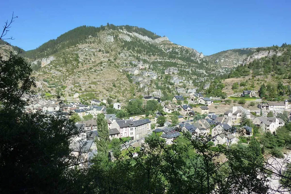 Frankreich