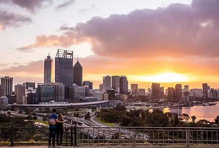 Australien