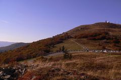 Motorcycle Tour: Black Forest - Vosges (Alsace)