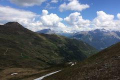 Motorcycle Tour: Trentino - Lake Garda