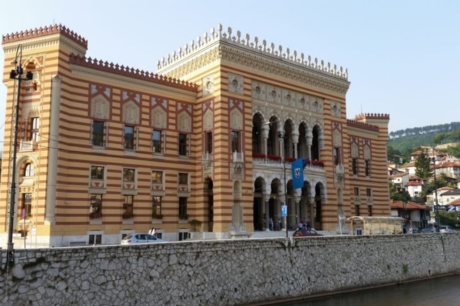 Cro escort zadar