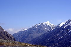 Motorrad-Transport: Motorradtransport: Andorra, Frankreich