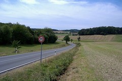 Motorradreise / Tour: 3 Tage: Harz Land Tour