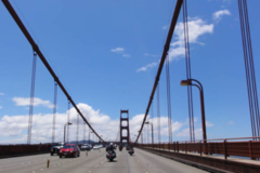 Motorcycle Tour: Self-Guided: Best of Southwest