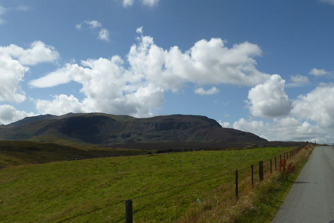 Wales Touren Im Land Des Roten Drachen Motourismo
