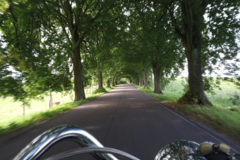 Motorradreise / Tour: 2 Wochen: Ganz Polen entdecken