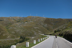 Motorcycle Tour: Portugal: Douro Valley (Short Version) - Self Guided