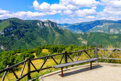 Motorcycle Tour: Bulgaria - The South-West