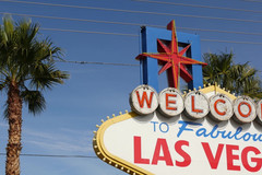 Motorcycle Tour: Natural Wonder, Route 66 & Indian Spirit