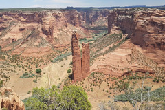 Motorcycle Tour: Classic Western Trails - Road to Denver