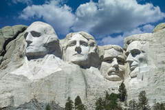 Motorcycle Tour: Rockies, Black Hills & Sturgis