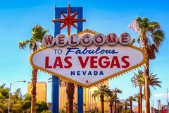 Motorcycle Tour: Semi-Guided: Western Dream Ride