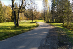 Motorradreise / Tour: Tagestour Allgäu