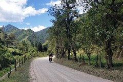 Motorcycle Tour: Ecuador & Peru, Inca Trail Loop – Guided Tour