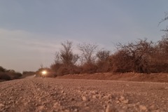 Motorradreise / Tour: 15 Tage Tansania Offroad-Motorrad-Safari