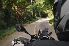 Motorradreise / Tour: 8 Tage, Nordthailand - Land der Lanna, Selbstführung
