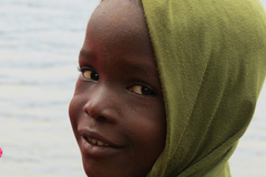 Motorradreise / Tour: Motorradabenteuer Paris Dakar bis Dakar Senegal