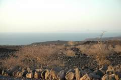 Motorradreise / Tour: Motorradabenteuer in Kenias Masai Mara erleben