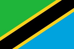 Motorradreise / Tour: Motorrad-Abenteuerreise durch Tansania erleben