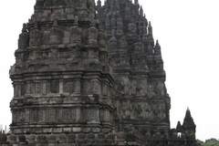 Motorradreise / Tour: Enduro Offroad Abenteuer auf Bali & Java Motorradtour