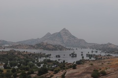 Motorradreise / Tour: Royal Enfield Motorrad-Abenteuer in Gujarat