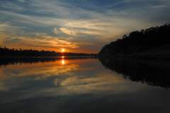 Motorradreise / Tour: Bali Motorradtour Indonesien – Abenteuer erleben