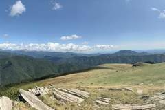 Motorradreise / Tour: Private Geführte Motorradtouren Karpaten Rumänien