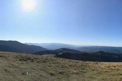 Motorradreise / Tour: Geführte Motorradtour Rumänien Transfagarasan Route