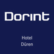 Dorint dueren 2016 rgb